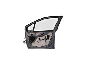 Porte avant droit PEUGEOT 2008 1 Photo n°8