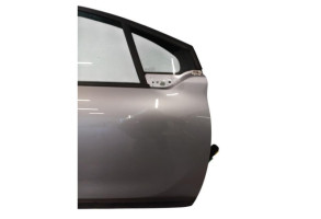 Porte avant droit PEUGEOT 2008 1 Photo n°9