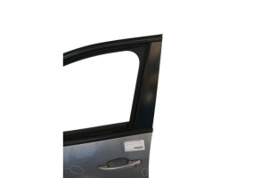 Porte avant gauche PEUGEOT 2008 1 Photo n°7