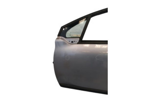 Porte avant gauche PEUGEOT 2008 1 Photo n°8