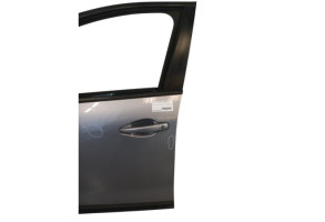 Porte avant gauche PEUGEOT 2008 1 Photo n°10
