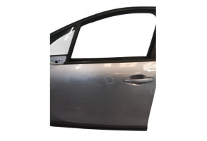 Porte avant gauche PEUGEOT 2008 1 Photo n°11