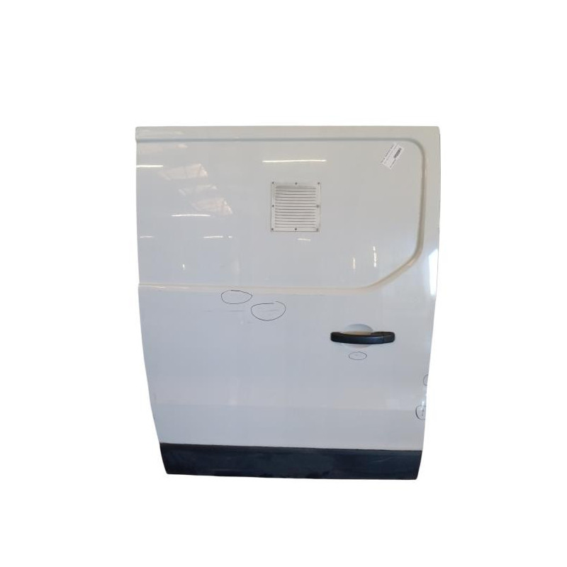 Porte laterale droit RENAULT TRAFIC 3 COURT Photo n°1