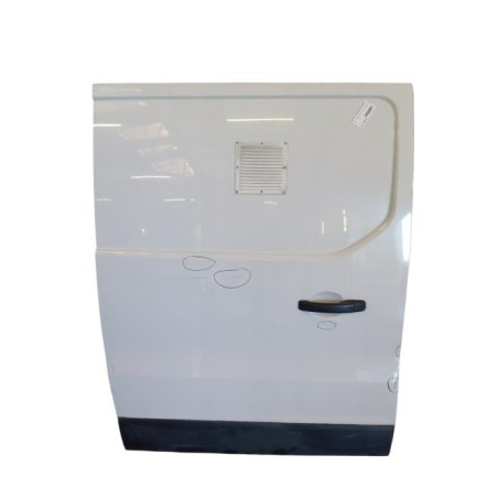 Porte laterale droit RENAULT TRAFIC 3 COURT