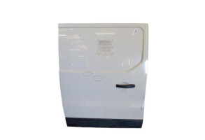Porte laterale droit RENAULT TRAFIC 3 COURT Photo n°1