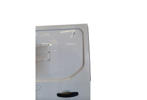 Porte laterale droit RENAULT TRAFIC 3 COURT Photo n°2