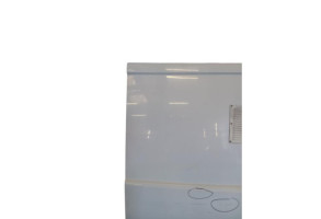 Porte laterale droit RENAULT TRAFIC 3 COURT Photo n°3