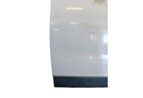 Porte laterale droit RENAULT TRAFIC 3 COURT Photo n°4