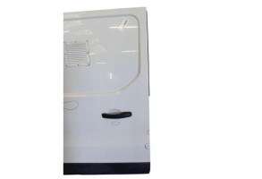 Porte laterale droit RENAULT TRAFIC 3 COURT Photo n°8