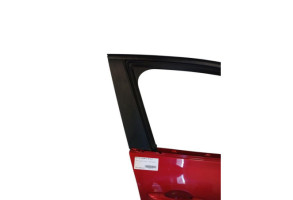 Porte avant droit RENAULT CLIO 5 Photo n°7