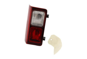 Feu de recul gauche RENAULT TRAFIC 3 COURT Photo n°1