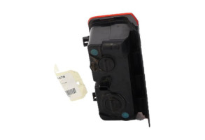 Feu de recul gauche RENAULT TRAFIC 3 COURT Photo n°3