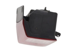 Feu de recul gauche RENAULT TRAFIC 3 COURT Photo n°5