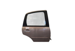Porte arriere droit CITROEN C3 1 Photo n°1