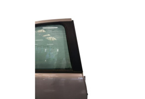 Porte arriere droit CITROEN C3 1 Photo n°2