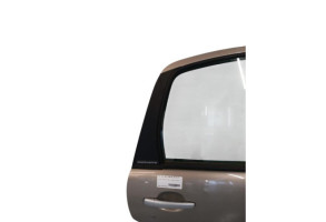 Porte arriere droit CITROEN C3 1 Photo n°3