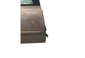 Porte arriere droit CITROEN C3 1 Photo n°5