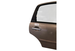 Porte arriere droit CITROEN C3 1 Photo n°7