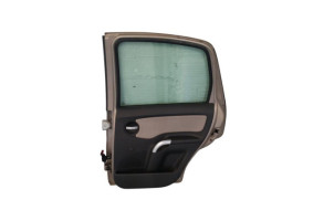 Porte arriere droit CITROEN C3 1 Photo n°8