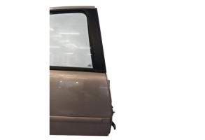 Porte arriere droit CITROEN C3 1 Photo n°9