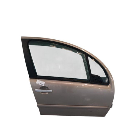 Porte avant droit CITROEN C3 1