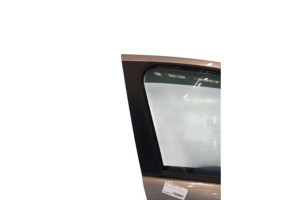 Porte avant droit CITROEN C3 1 Photo n°3