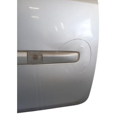 Porte avant droit RENAULT CLIO 3