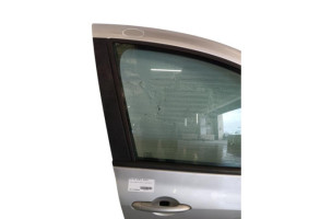 Porte avant droit RENAULT CLIO 3 Photo n°7