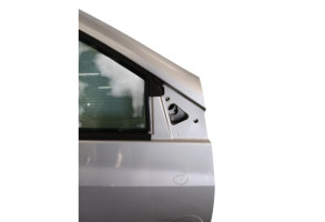 Porte avant droit RENAULT CLIO 3 Photo n°8
