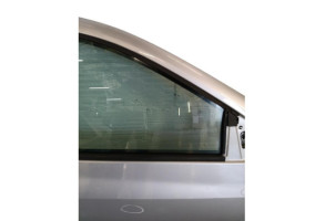 Porte avant droit RENAULT CLIO 3 Photo n°9