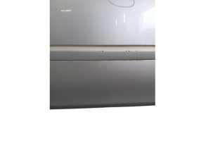 Porte avant droit RENAULT CLIO 3 Photo n°16