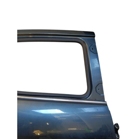 Porte arriere droit CITROEN C1 2