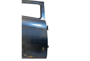 Porte arriere droit CITROEN C1 2 Photo n°4