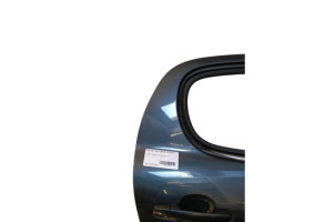 Porte arriere droit CITROEN C1 2 Photo n°9