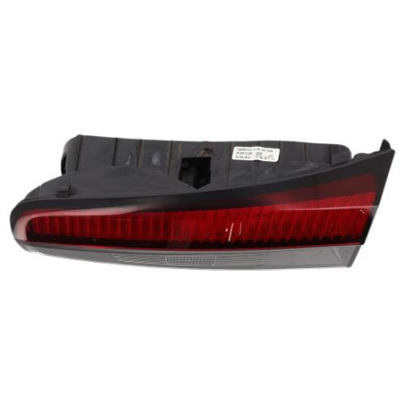 Feu arriere secondaire droit (feux) FIAT TIPO 2