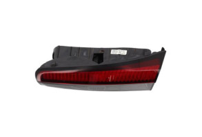 Feu arriere secondaire droit (feux) FIAT TIPO 2 Photo n°1