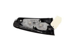 Feu arriere secondaire droit (feux) FIAT TIPO 2 Photo n°6