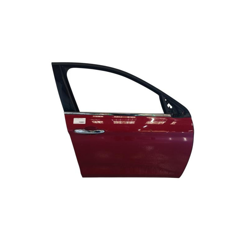 Porte avant droit FIAT TIPO 2 Photo n°1