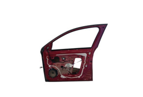 Porte avant droit FIAT TIPO 2 Photo n°2