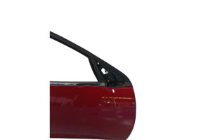 Porte avant droit FIAT TIPO 2 Photo n°3