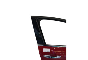 Porte avant droit FIAT TIPO 2 Photo n°4