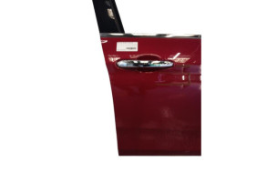 Porte avant droit FIAT TIPO 2 Photo n°5