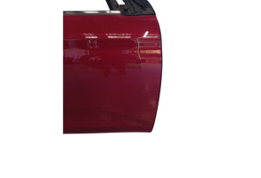 Porte avant droit FIAT TIPO 2 Photo n°6