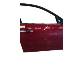 Porte avant droit FIAT TIPO 2 Photo n°7