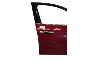 Porte avant droit FIAT TIPO 2 Photo n°8