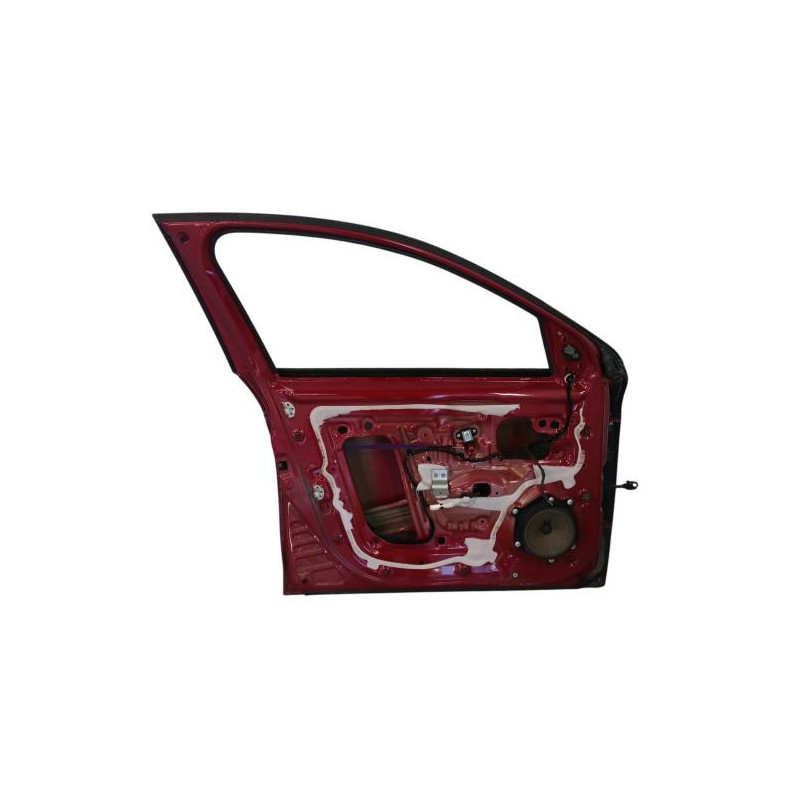 Porte avant gauche FIAT TIPO 2 Photo n°1