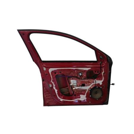 Porte avant gauche FIAT TIPO 2