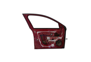 Porte avant gauche FIAT TIPO 2 Photo n°1