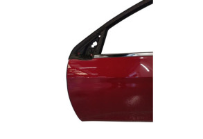 Porte avant gauche FIAT TIPO 2 Photo n°2