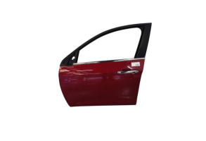 Porte avant gauche FIAT TIPO 2 Photo n°3